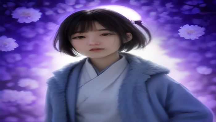 2026年暑期台湾综艺节目现场，多位艺人在舞台上互动，灯光绚丽色彩热烈，展示台湾妹中文娱乐网华语综艺内容丰富度